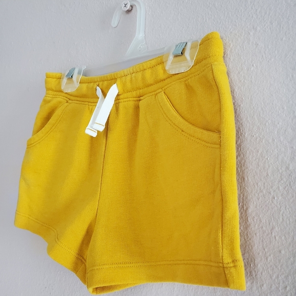 Short Pant - Picture 2 of 6